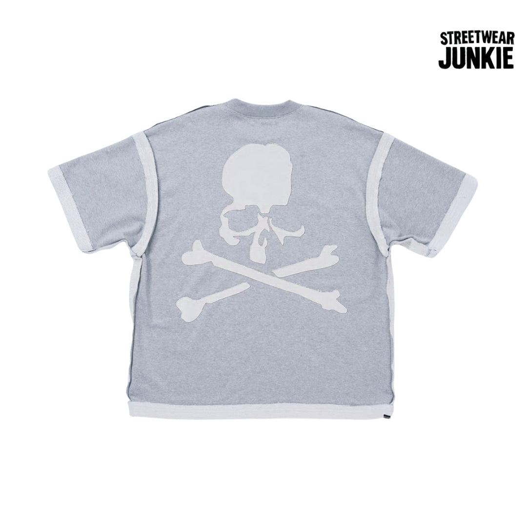 Skeleton T-Shirt