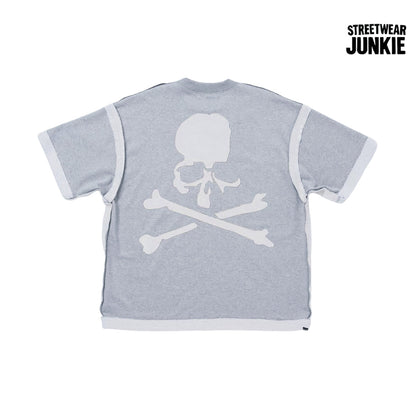 Skeleton T-Shirt