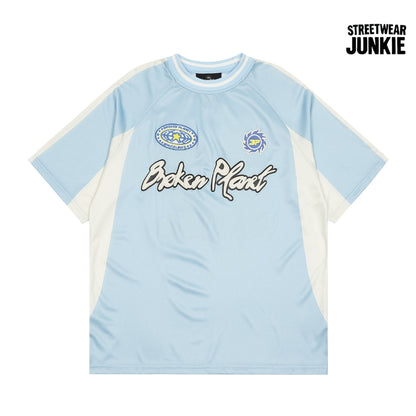 Jersey Shirt