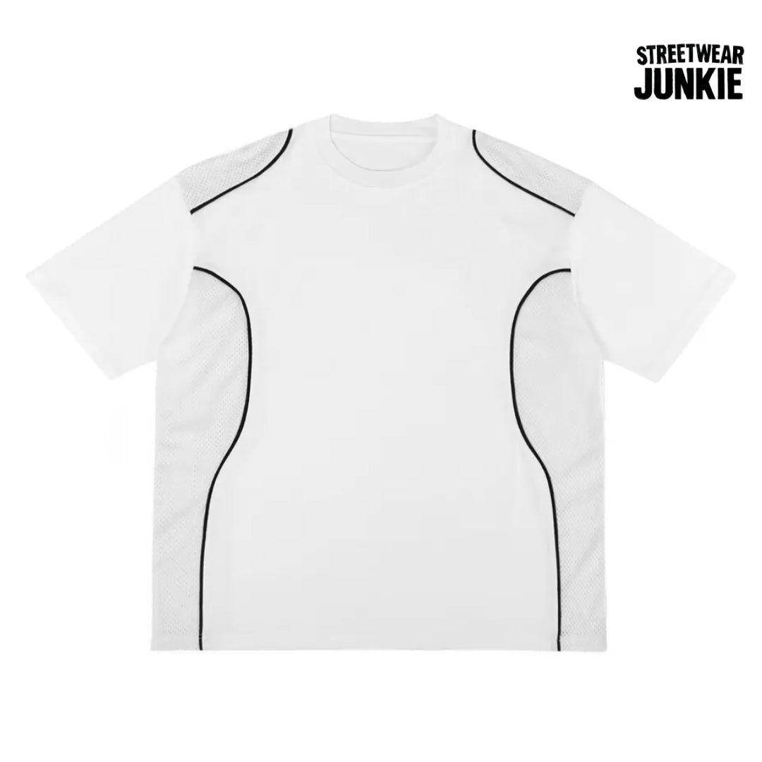 Sporty T-Shirt