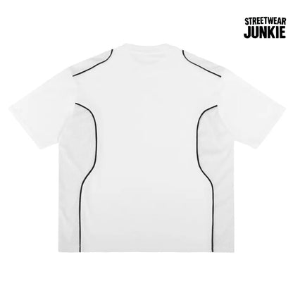 Sporty T-Shirt
